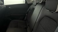 Renault Captur 1.6 E-Tech hybride 145ch Techno Fast Track — photo 13