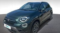 Fiat 500x 1.0 FireFly Turbo T3 120ch Cross