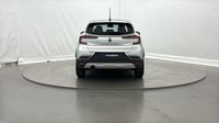Renault Captur 1.0 TCe 90ch Business -21 — photo 6