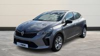 Renault Clio 1.0 TCe 90ch Evolution - 25
