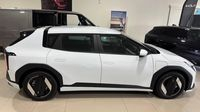 Kia Ev4 204ch 58,3kWh Air MY27 (PRIME CEE 4700€ DÉDUITE / sous réserve d'éligibilité) — photo 4
