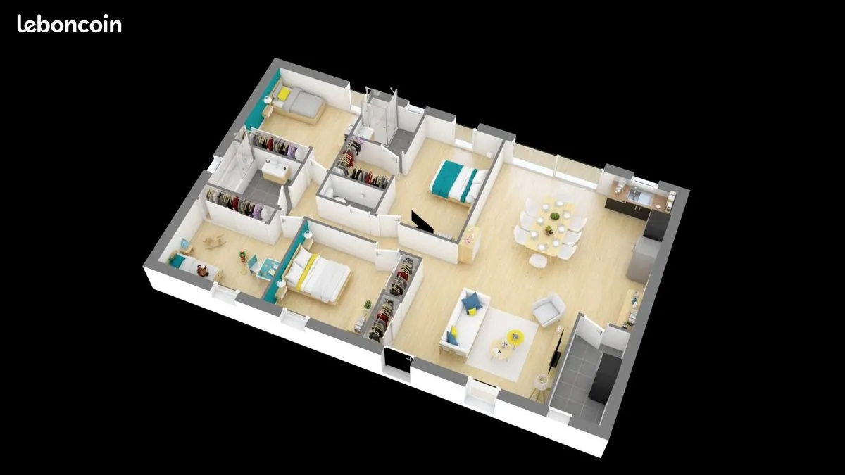 Photo 3