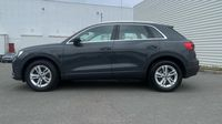 Audi Q3 35 TFSI 150ch Design — photo 8