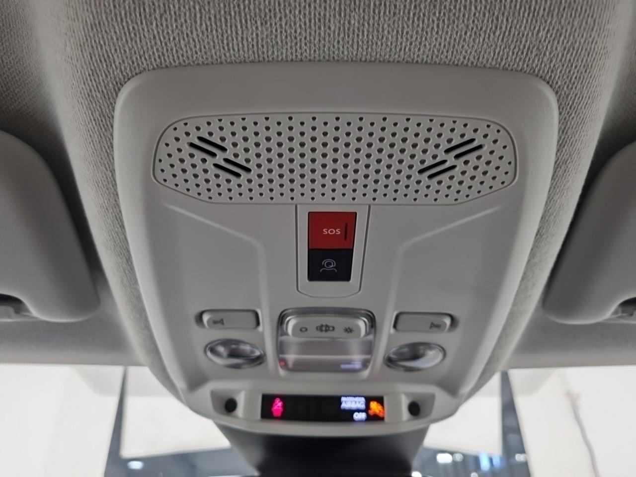 Citroën C4 societe bluehdi 110 s&s bvm6 feel nav business r — photo 30