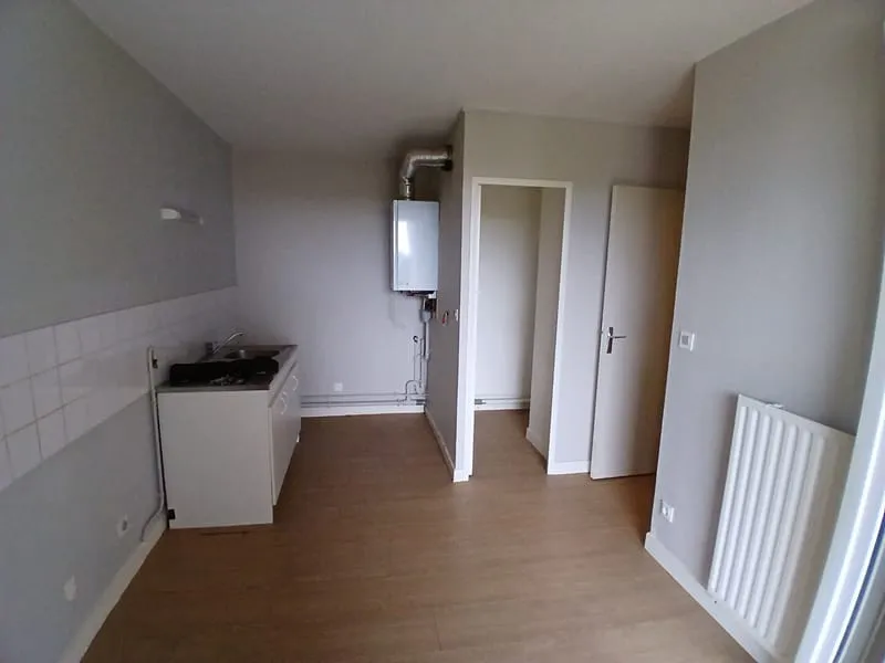Photo 3