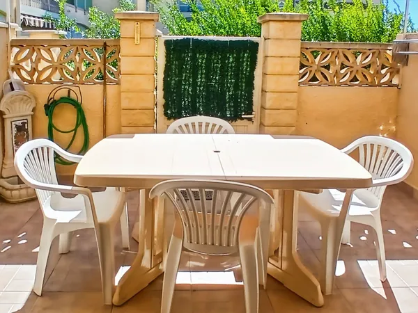 Maison 4 pièces 52 m²