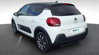 Citroen C3 1.2 PureTech 83ch S&S Shine — photo 6