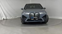 Bmw Ix xDrive50 523ch