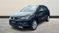 Seat Ateca 1.6 TDI 115ch Start&Stop Style Business Ecomotive DSG Euro6d-T