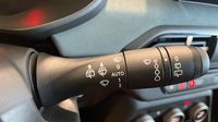 Dacia Jogger 1.8 hybrid 155ch Extreme 7 places -25 — photo 24