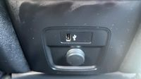Mini Countryman Cooper D 150ch Highlands BVA8 — photo 30