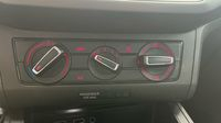 Seat Ibiza 1.0 MPI 75ch Start/Stop Style — photo 26