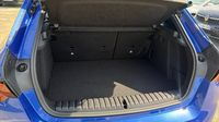 Bmw Série 1 120A 170ch M Sport DKG7 — photo 14