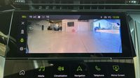 Peugeot 308 1.2 PureTech 130ch S&S GT EAT8 — photo 29