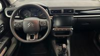 Citroen C3 1.2 PureTech 83ch S&S PLUS — photo 11