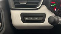 Renault Clio 1.5 Blue dCi 100ch Evolution — photo 27