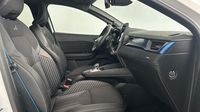 Renault Symbioz 1.6 E-Tech full hybrid 145ch esprit Alpine — photo 15