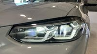 Bmw X4 xDrive30d 286ch M Sport — photo 17