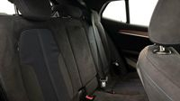 Bmw X2 xDrive20dA 190ch M Sport X — photo 13