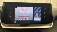 Peugeot 208 1.2 PureTech 100ch S&S Style — photo 28