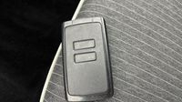 Renault Clio 1.0 TCe 90ch Techno — photo 16