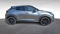 Nissan Juke HYBRID 143CH PREMIERE EDITION 2022.5 — photo 4