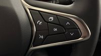 Renault Clio 1.0 Eco-G 100ch Evolution - 24 — photo 25