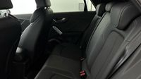 Audi Q2 35 TDI 150ch S line S tronic 7 — photo 13