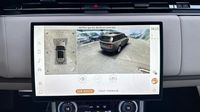 Land-Rover Range Rover 3.0 P510e 510ch PHEV SV SWB — photo 29