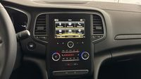 Renault Mégane 1.3 TCe 115ch FAP Limited — photo 19