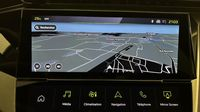 Peugeot 308 1.5 BlueHDi 130ch S&S GT EAT8 — photo 19