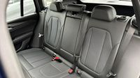 Bmw X3 xDrive20d 190ch M Sport — photo 13