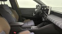 Renault 5 E-Tech Electrique 150ch Techno autonomie confort — photo 15