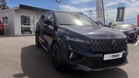 Renault Espace 1.2 E-Tech full hybrid 200ch esprit Alpine 7 places - 25 — photo 3