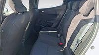 Renault Clio 1.0 TCe 90ch Equilibre — photo 10