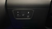 Hyundai Tucson 1.6 T-GDi 230ch Hybrid Executive BVA6 — photo 28