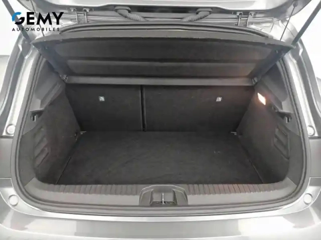 Renault Clio tce 90 — photo 6