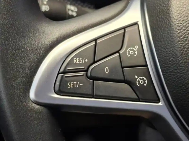 Dacia Sandero tce 90 — photo 37