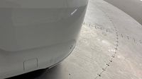 Renault Clio 1.0 SCe 65ch Business -21 — photo 21