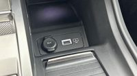 Peugeot 308 1.5 BlueHDi 130ch S&S Allure Pack EAT8 — photo 17
