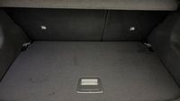 Opel Mokka 1.2 Turbo 130ch Elegance BVA8 — photo 14