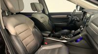Renault Koleos 2.0 dCi 175ch energy Initiale Paris X-Tronic — photo 15