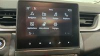 Renault Captur 1.0 TCe 90ch Evolution — photo 28