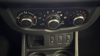Dacia Duster 1.5 dCi 110ch Explorer 4X2 — photo 26