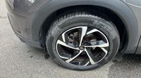 Citroen C5 Aircross BlueHDi 130ch S&S Feel EAT8 E6.d — photo 20