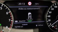 Nissan Qashqai 1.3 Mild Hybrid 140ch Visia — photo 21