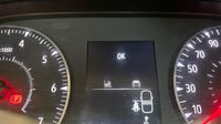 Dacia Jogger 1.0 ECO-G 100ch SL Extreme 7 places — photo 31