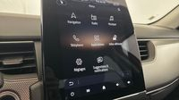 Renault Arkana 1.6 E-Tech hybride 145ch Techno -22 — photo 19