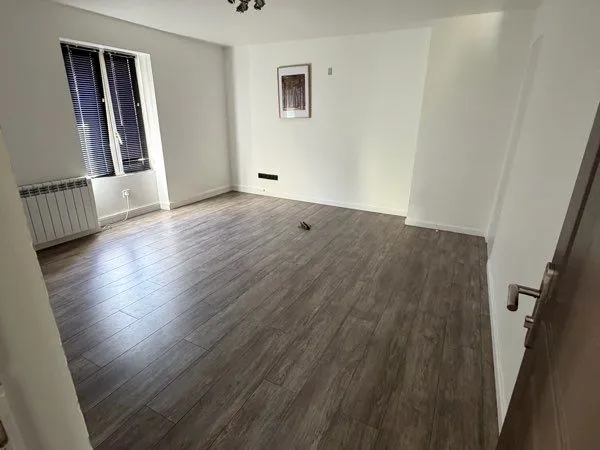🏠 chambre neuve 12 m² à louer - limay (78)