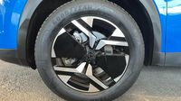 Peugeot 2008 1.5 BlueHDi 130ch S&S Allure EAT8 — photo 20